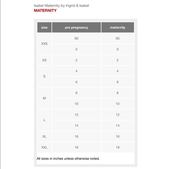 Isabel Maternity Sleeveless Mama Graphic T-Shirt Maternity Dress - Picture 8 of 8